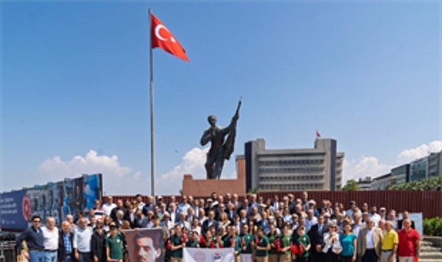 hasan-tahsin-ilk-kursun-anitinda-anildi.jpg