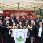 hatice-bakrac-kres-ve-gunduz-bakimevinin-temeli-atildi.jpg