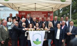 hatice-bakrac-kres-ve-gunduz-bakimevinin-temeli-atildi.jpg