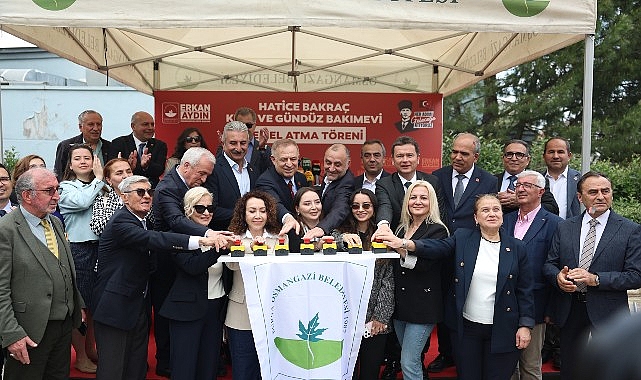 hatice-bakrac-kres-ve-gunduz-bakimevinin-temeli-atildi.jpg