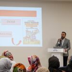 hatice-hatun-mahalle-kulliyesi-cocuk-mektebinde-aileler-egitim-seminerleri-ile-bilgilendiriliyor.jpg