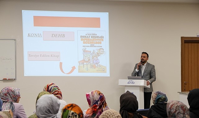 hatice-hatun-mahalle-kulliyesi-cocuk-mektebinde-aileler-egitim-seminerleri-ile-bilgilendiriliyor.jpg