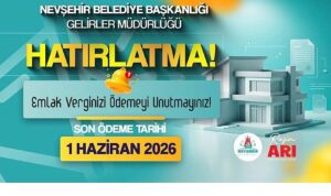 hatirlatma-verginizi-odemeyi-unutmayin.jpg