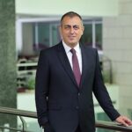 hayat-finanstan-yilin-ilk-dort-ayinda-reel-ekonomiye-132-milyar-tl-destek.jpg