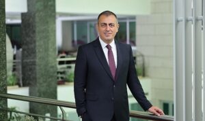 Hayat Finans’tan yılın ilk dört ayında reel ekonomiye 13,2 milyar TL destek