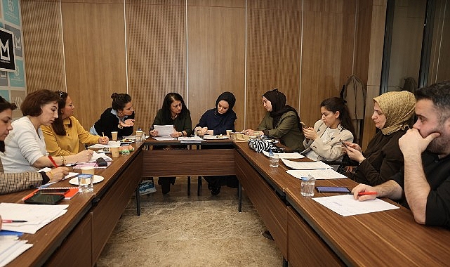hedef-daha-uretken-ve-etkili-bir-ko-mek.jpg