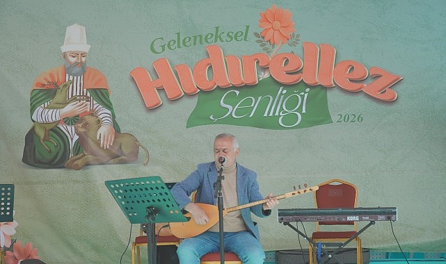 hidirellez-ile-canlar-omuz-omuza.jpg