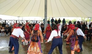 hidirellez-izmitte-yagmurun-bereketi-ile-geldi.jpg