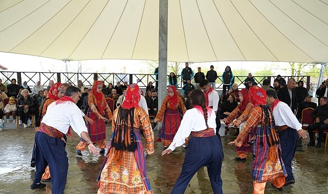 hidirellez-izmitte-yagmurun-bereketi-ile-geldi.jpg