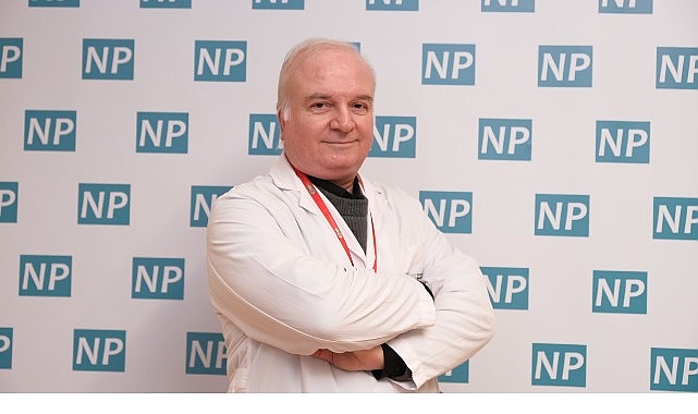 hipnoz-sanildigi-gibi-kontrol-kaybi-degil.jpg