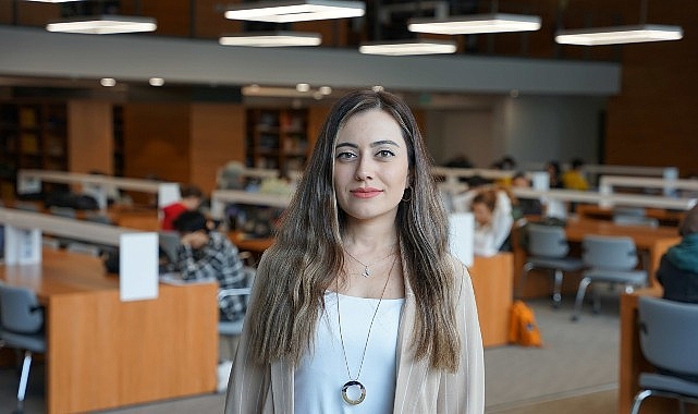 hipotiroidi-hastalari-akdeniz-diyeti-modeliyle-beslenmeli.jpg