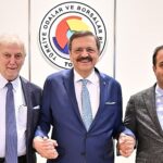 hisarciklioglu-yorgancilar-ve-olgun-el-ele.jpg