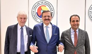 hisarciklioglu-yorgancilar-ve-olgun-el-ele.jpg