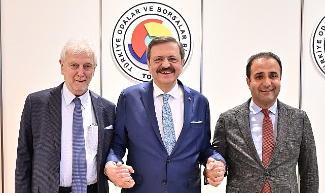 hisarciklioglu-yorgancilar-ve-olgun-el-ele.jpg