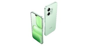 honor-600-lite-turkiyede-yapay-zeka-herkesin-cebinde.jpg