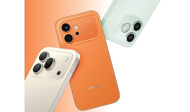 honor-600-serisi-turkiyede-herkes-icin-yapay-zeka.jpg