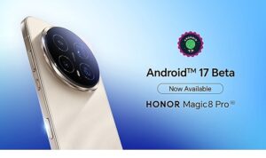 honor-magic8-pro-gelistiriciler-icin-android-17-beta-3-destegi-sunan-ilk-cihazlar-arasinda.jpg