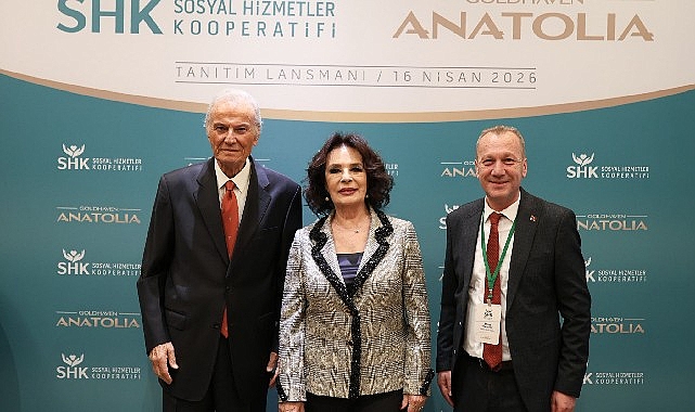 hulya-kocyigit-nufusumuz-yaslaniyor-ediz-hun-yaslaninca-yalniz-kaliyorsunuz.jpg