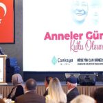 huseyin-can-guner-anneler-gunu-sehit-anneleriyle-bulustu.jpg