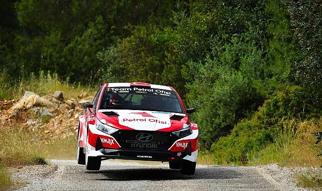 hyundai-motor-turkiyeden-en-genc-ralli-sampiyonuna-tam-destek.jpg