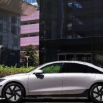 hyundai-motor-turkiyeden-ioniq-6ya-ozel-sarj-destegi.jpg