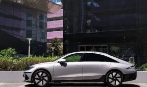 hyundai-motor-turkiyeden-ioniq-6ya-ozel-sarj-destegi.jpg
