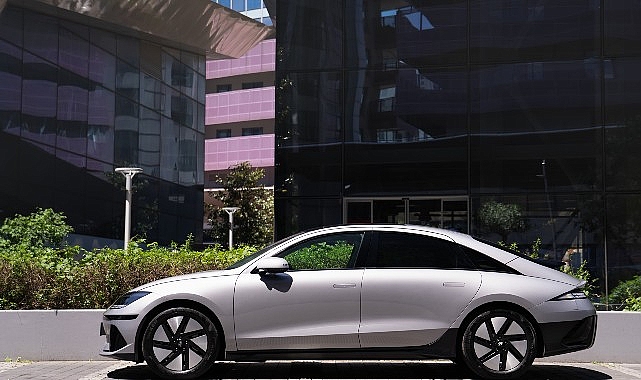 hyundai-motor-turkiyeden-ioniq-6ya-ozel-sarj-destegi.jpg