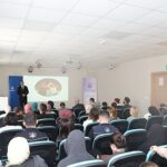 ibb-ozel-bireyleri-bulusturdu.jpg
