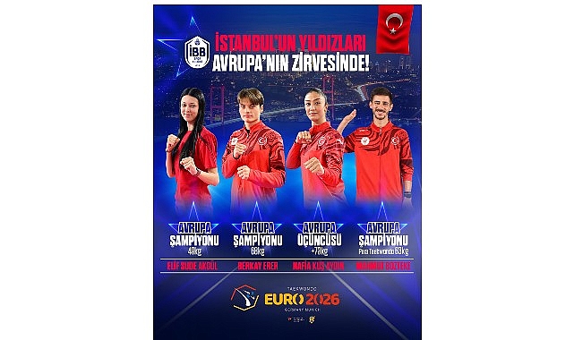 ibb-spordan-avrupada-iki-madalya-daha.jpg