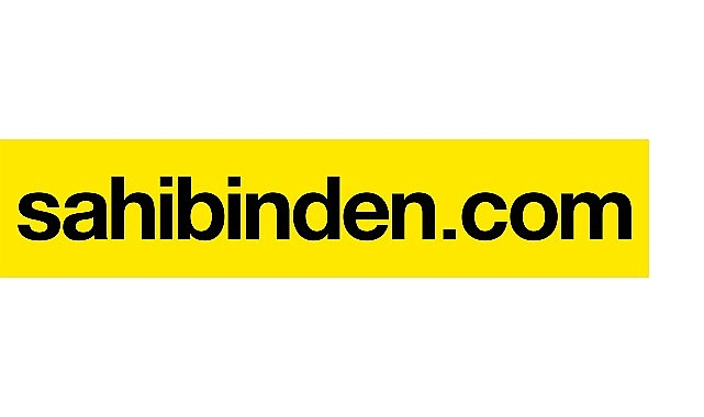ikinci-el-otomobil-piyasasinda-fiyatlar-reel-olarak-dusmeye-devam-ederken-arzda-sinirli-bir-artis-oldu.jpg