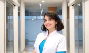implant-tedavisinde-ust-yas-siniri-yok.jpg