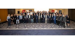 inci-holding-inci-aku-bayi-bulusmasinda-yeni-donem-strateji-ve-hedeflerini-paylasti.jpg