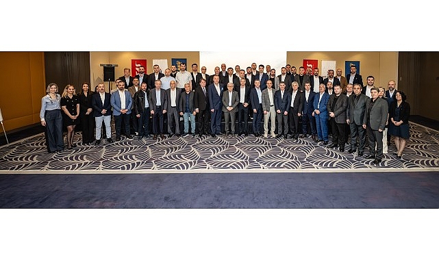 inci-holding-inci-aku-bayi-bulusmasinda-yeni-donem-strateji-ve-hedeflerini-paylasti.jpg