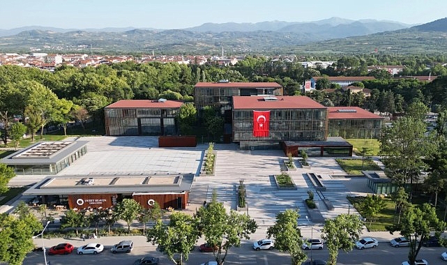 inegol-belediyesi-2026-yili-1-donem-vergi-odemeleri-basladi.jpg