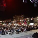 inegolde-19-mayis-coskusu-safa-zakir-konseriyle-zirveye-ulasti.jpg
