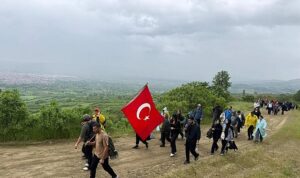 inegolde-doga-severler-19-mayis-ve-genclik-haftasi-icin-yurudu.jpg