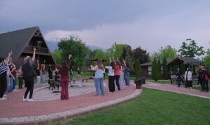 inegolde-genclerin-tubitak-bilim-kampi-basladi.jpg