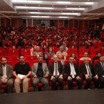 inegolde-ishak-pasaya-vefa-539uncu-vefat-yilinda-dualarla-anildi.jpg