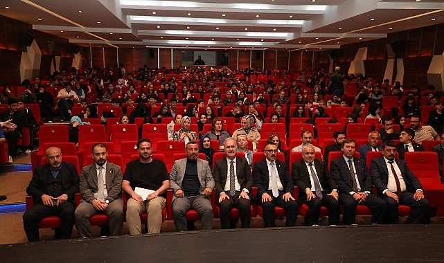 inegolde-ishak-pasaya-vefa-539uncu-vefat-yilinda-dualarla-anildi.jpg