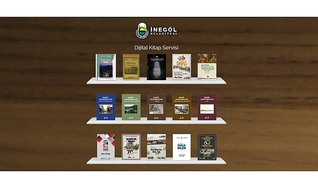 inegolde-siir-inegol-belediyesi-dijital-kitapliginda-yerini-aldi.jpg