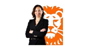ing-turkiyede-ust-duzey-atama.jpg