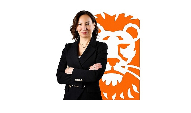ing-turkiyede-ust-duzey-atama.jpg