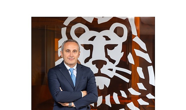ing-turkiyenin-aktif-buyuklugu-283-3-milyar-tlye-ulasti.jpg