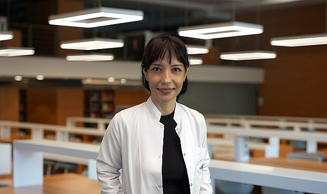 inmede-yuz-kol-konusma-testi-hayat-kurtariyor.jpg