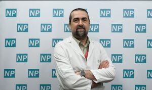 inmenin-3-kritik-belirtisini-yuz-kol-konusma-sifresiyle-hatirlamak-hayat-kurtarir.jpg
