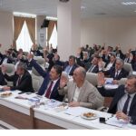 ipekyolunda-baskan-usta-guven-tazeledi.jpg