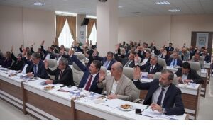 ipekyolunda-baskan-usta-guven-tazeledi.jpg
