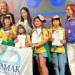 irmak-okullari-robotex-turkiye-sampiyonasinda-3-turkiye-birinciligi-kazandi.jpg