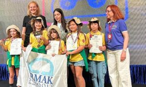 irmak-okullari-robotex-turkiye-sampiyonasinda-3-turkiye-birinciligi-kazandi.jpg