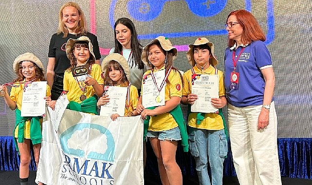 irmak-okullari-robotex-turkiye-sampiyonasinda-3-turkiye-birinciligi-kazandi.jpg